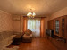 Продажа 4-комнатной квартиры, 80 м, Республики в Темиртау - фото 3
