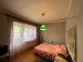 Продажа 4-комнатной квартиры, 80 м, Республики в Темиртау - фото 4