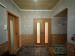Продажа 4-комнатной квартиры, 80 м, Республики в Темиртау - фото 11