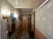Продажа 4-комнатной квартиры, 80 м, Республики в Темиртау - фото 12