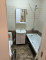Продажа 2-комнатной квартиры, 47.3 м, Кошкарбаева, дом 32 в Астане - фото 3