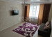 Продажа 2-комнатной квартиры, 47.3 м, Кошкарбаева, дом 32 в Астане - фото 5