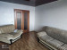 Продажа 3-комнатной квартиры, 64 м, 3А мкр-н, дом 19 в Темиртау