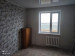 Продажа 3-комнатной квартиры, 64 м, 3А мкр-н, дом 19 в Темиртау - фото 3