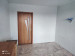 Продажа 3-комнатной квартиры, 64 м, 3А мкр-н, дом 19 в Темиртау - фото 4