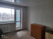 Продажа 3-комнатной квартиры, 64 м, 3А мкр-н, дом 19 в Темиртау - фото 5