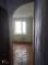 Продажа 3-комнатной квартиры, 64 м, 3А мкр-н, дом 19 в Темиртау - фото 6
