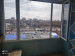 Продажа 3-комнатной квартиры, 64 м, 3А мкр-н, дом 19 в Темиртау - фото 7
