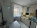 Продажа 2-комнатной квартиры, 45 м, 18 мкр-н в Караганде - фото 5
