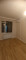 Продажа 1-комнатной квартиры, 40 м, Нурмагамбетова, дом 27 в Астане - фото 5