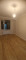 Продажа 1-комнатной квартиры, 40 м, Нурмагамбетова, дом 27 в Астане - фото 9