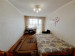 Продажа 1-комнатной квартиры, 30 м, Ермекова, дом 2 в Караганде - фото 4