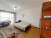 Продажа 1-комнатной квартиры, 30 м, Ермекова, дом 2 в Караганде - фото 5