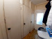 Продажа 1-комнатной квартиры, 30 м, Ермекова, дом 2 в Караганде - фото 7