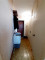 Продажа 1-комнатной квартиры, 30 м, Ермекова, дом 2 в Караганде - фото 8
