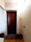 Продажа 1-комнатной квартиры, 30 м, Ермекова, дом 2 в Караганде - фото 13