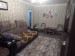 Продажа 3-комнатной квартиры, 60 м, Абая в Сарани - фото 2
