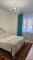 Продажа 3-комнатной квартиры, 90 м, Шахтеров, дом 31а в Караганде - фото 4