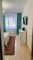 Продажа 3-комнатной квартиры, 90 м, Шахтеров, дом 31а в Караганде - фото 5