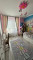 Продажа 3-комнатной квартиры, 90 м, Шахтеров, дом 31а в Караганде - фото 6