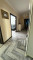 Продажа 3-комнатной квартиры, 90 м, Шахтеров, дом 31а в Караганде - фото 12