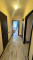 Продажа 3-комнатной квартиры, 90 м, Шахтеров, дом 31а в Караганде - фото 14