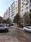 Продажа 3-комнатной квартиры, 90 м, Шахтеров, дом 31а в Караганде - фото 15