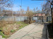 Продажа 3-комнатного дома, 64.2 м, Суюнбая в Алматы - фото 3