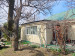 Продажа 3-комнатного дома, 64.2 м, Суюнбая в Алматы - фото 4