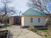 Продажа 3-комнатного дома, 64.2 м, Суюнбая в Алматы