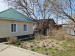 Продажа 3-комнатного дома, 64.2 м, Суюнбая в Алматы - фото 2