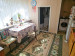 Продажа 3-комнатного дома, 64.2 м, Суюнбая в Алматы - фото 10