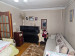 Продажа 3-комнатного дома, 64.2 м, Суюнбая в Алматы - фото 12