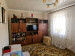 Продажа 3-комнатного дома, 64.2 м, Суюнбая в Алматы - фото 14