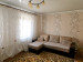 Продажа 3-комнатного дома, 64.2 м, Суюнбая в Алматы - фото 15