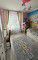 Продажа 3-комнатной квартиры, 90 м, Шахтеров, дом 31а в Караганде - фото 17