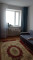 Продажа 1-комнатной квартиры, 35 м, Лесная поляна, дом 34 в Астане - фото 3