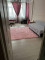 Продажа 3-комнатной квартиры, 88 м, Нарикбаева, дом 5 в Астане - фото 5