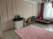 Продажа 3-комнатной квартиры, 88 м, Нарикбаева, дом 5 в Астане - фото 6