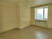 Продажа 2-комнатной квартиры, 49.2 м, Нарикбаева, дом 10 в Астане - фото 2