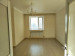 Продажа 2-комнатной квартиры, 49.2 м, Нарикбаева, дом 10 в Астане - фото 3