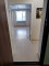 Продажа 2-комнатной квартиры, 49.2 м, Нарикбаева, дом 10 в Астане - фото 4