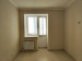 Продажа 2-комнатной квартиры, 49.2 м, Нарикбаева, дом 10 в Астане - фото 5