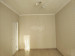 Продажа 2-комнатной квартиры, 49.2 м, Нарикбаева, дом 10 в Астане - фото 6
