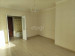 Продажа 2-комнатной квартиры, 49.2 м, Нарикбаева, дом 10 в Астане - фото 7