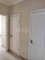 Продажа 2-комнатной квартиры, 49.2 м, Нарикбаева, дом 10 в Астане - фото 11