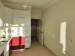Продажа 2-комнатной квартиры, 49.2 м, Нарикбаева, дом 10 в Астане - фото 14