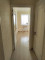 Продажа 2-комнатной квартиры, 49.2 м, Нарикбаева, дом 10 в Астане - фото 16