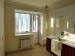 Продажа 2-комнатной квартиры, 49.2 м, Нарикбаева, дом 10 в Астане - фото 20