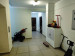 Продажа 2-комнатной квартиры, 49.2 м, Нарикбаева, дом 10 в Астане - фото 25